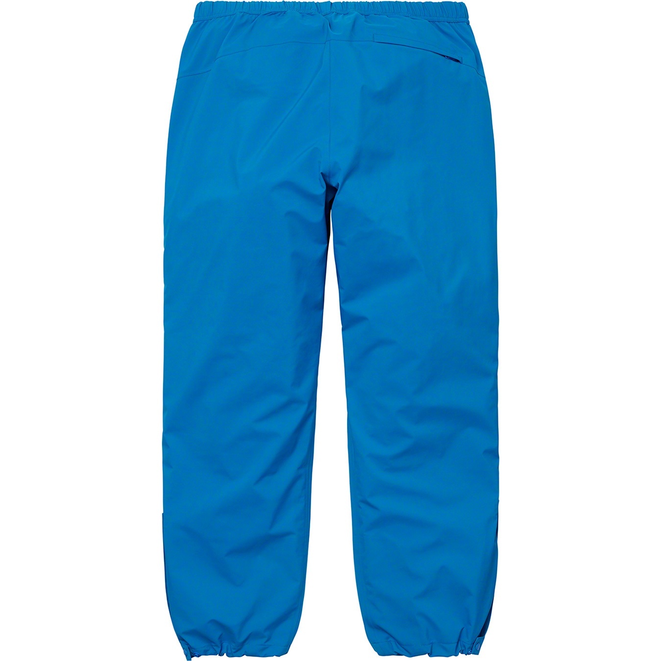 GORE-TEX Taped Seam Pant view 7